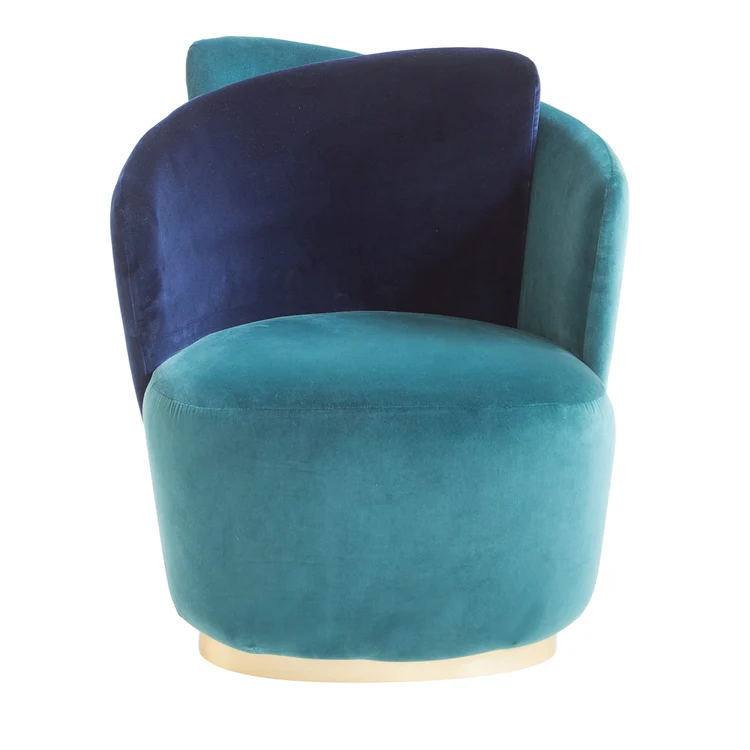DUETTO ARMCHAIR