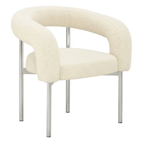 Boa chair