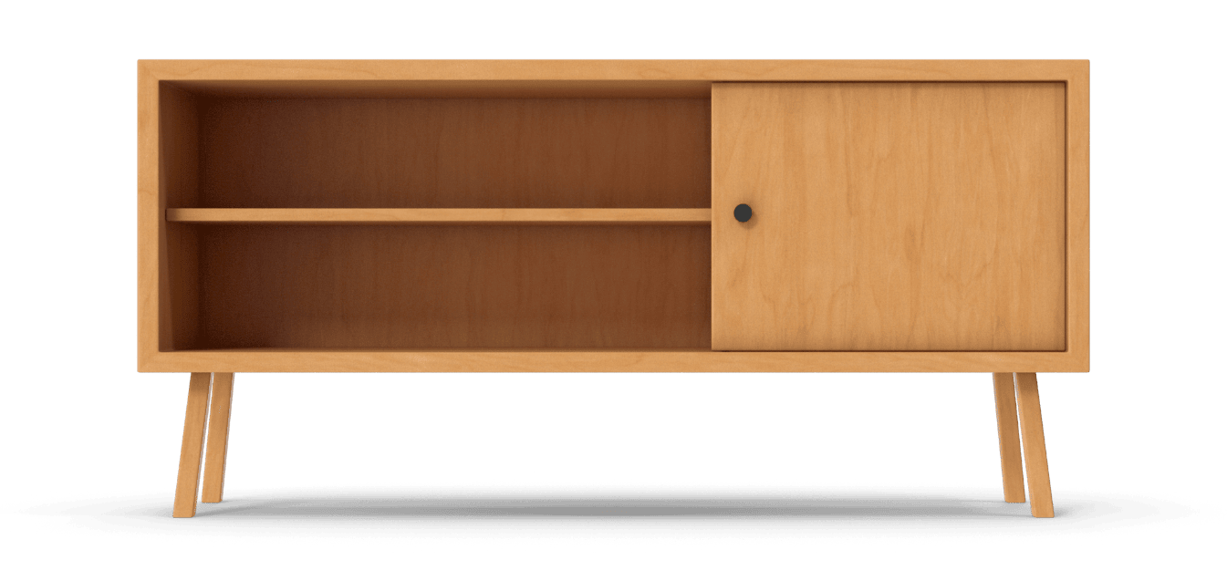 icon033.png icon033.png