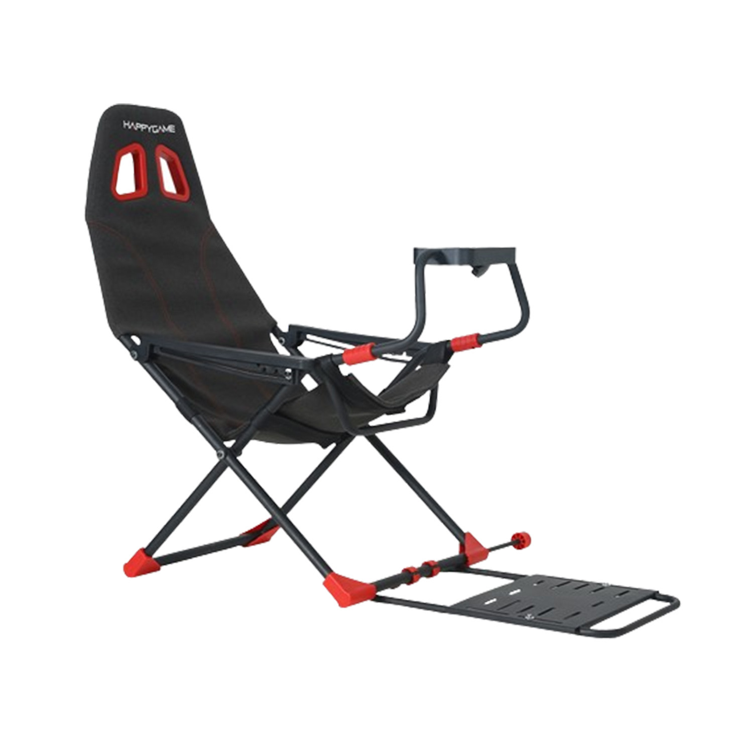 Logitech Racing Wheel Seat