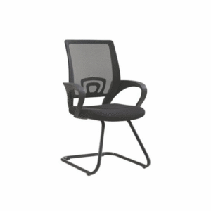 MASS VISITOR CHAIR