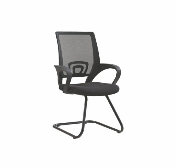 MASS VISITOR CHAIR