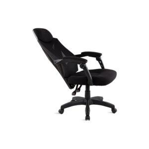 Mesh Back MultiAngle Chair