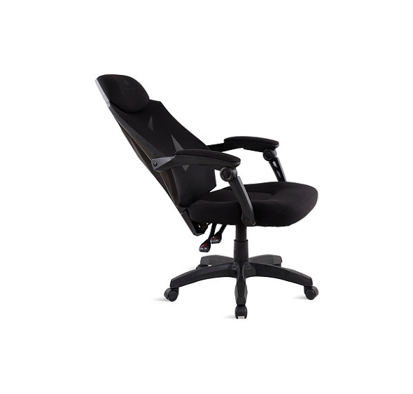 Mesh Back MultiAngle Chair