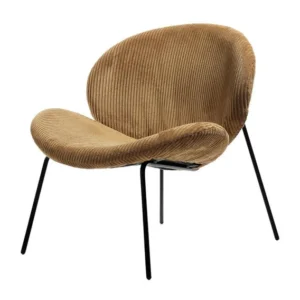 Sunbloom Cozy Chair