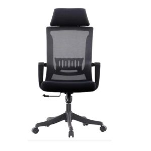 Astra Mesh Highback Chair