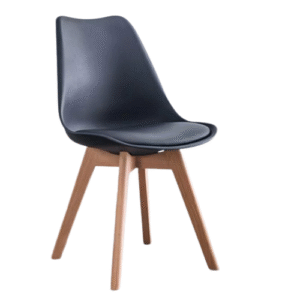 Barista Chair