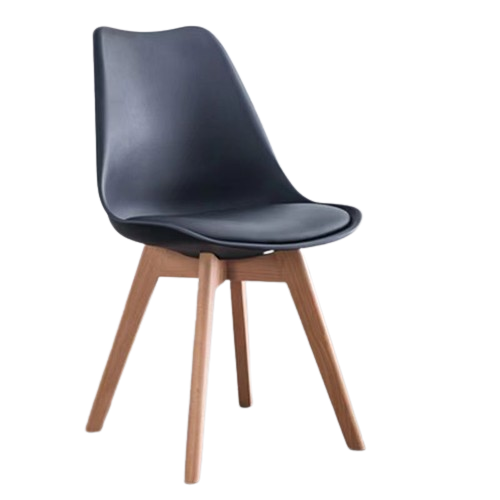 Barista Chair