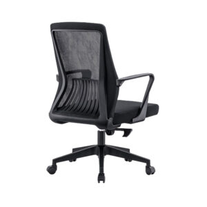 Aqua Pro Computer Chair