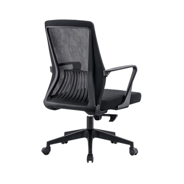 Aqua Pro Computer Chair