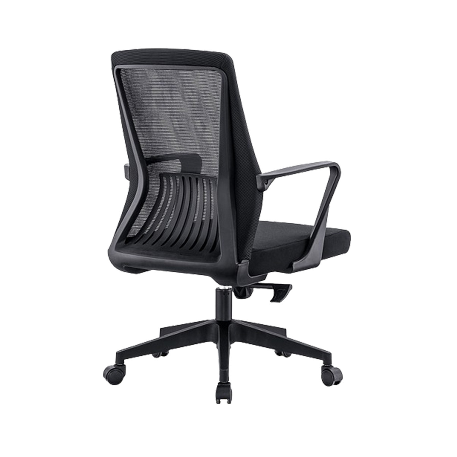 Aqua Pro Computer Chair