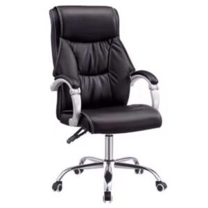 Boss Executive Chair