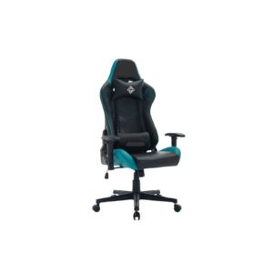 Cool Gaming Chair