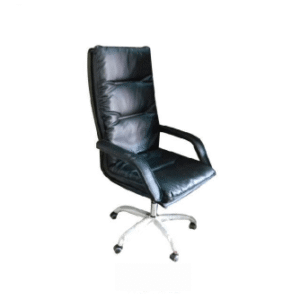 Crown Executive Chair
