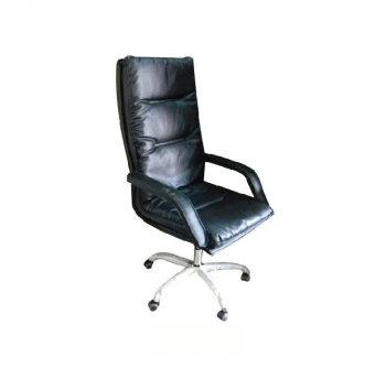 Crown Executive Chair