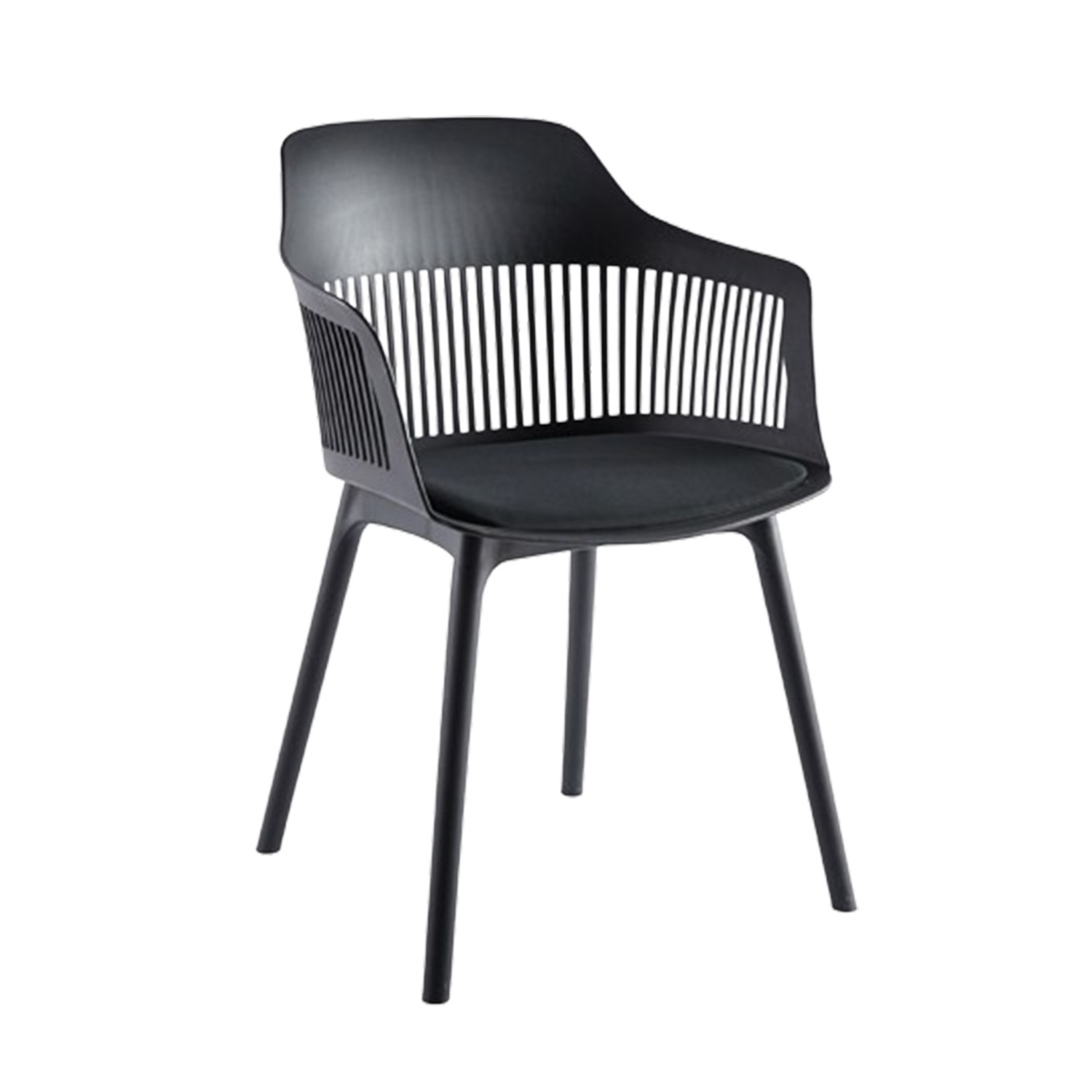 Designer Plastic Chair