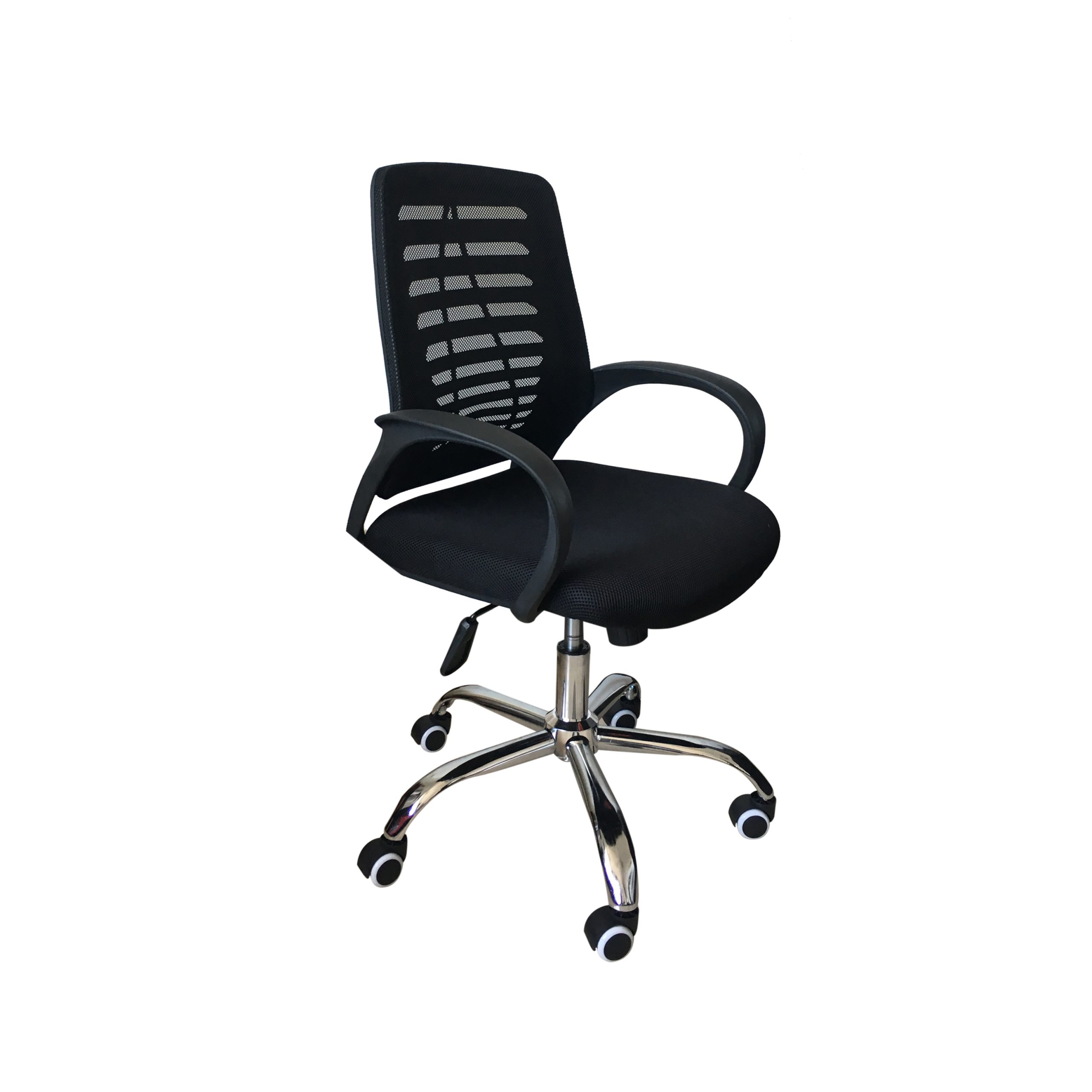 Executive Mesh Chair