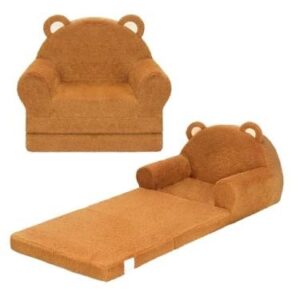Tuck & Sit Kid Sofa