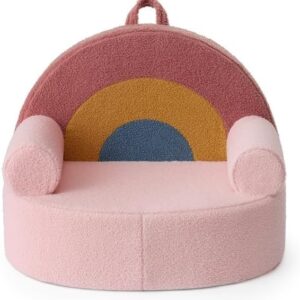 TeddyHug Cozy Chair