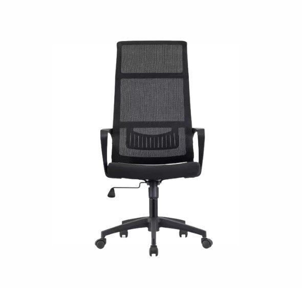 Mesh High Back Office Chair
