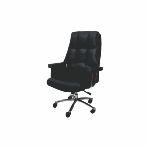 Millenium Executive Chair