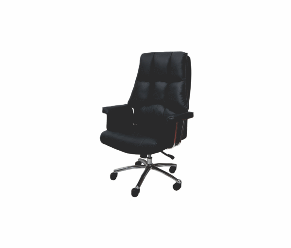 Millenium Executive Chair
