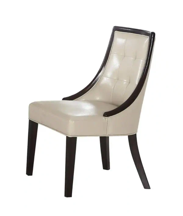 Aria Luxe Chair
