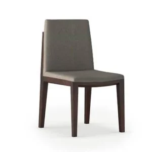 Urban Edge Chair
