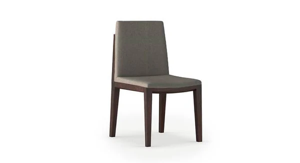 Urban Edge Chair