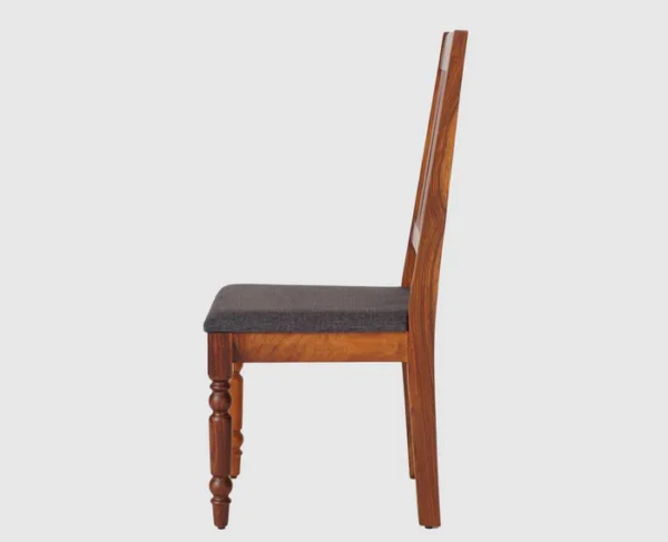 Maple Crest Dining Chair Set - Image 3