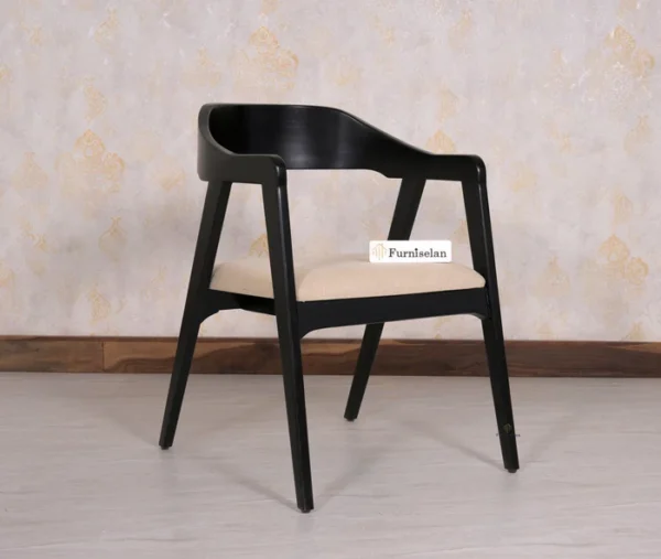 Arden Armchair - Image 2