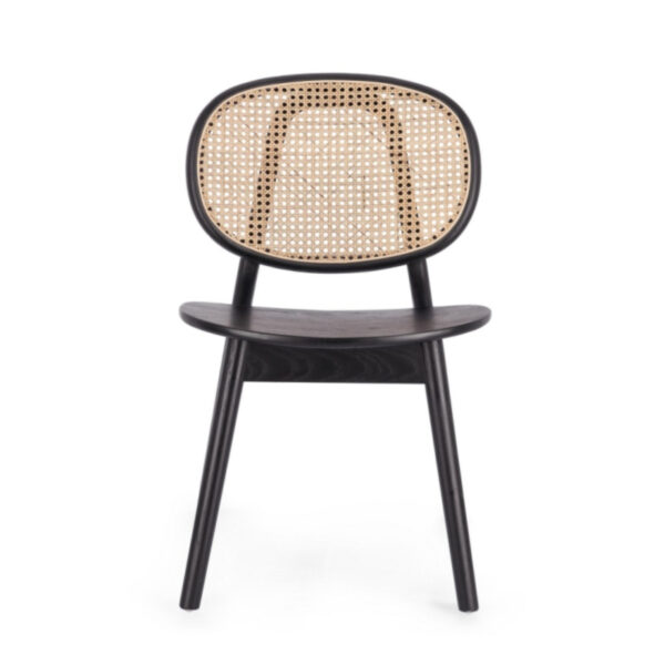 Antilia Classic Dining Chair Set
