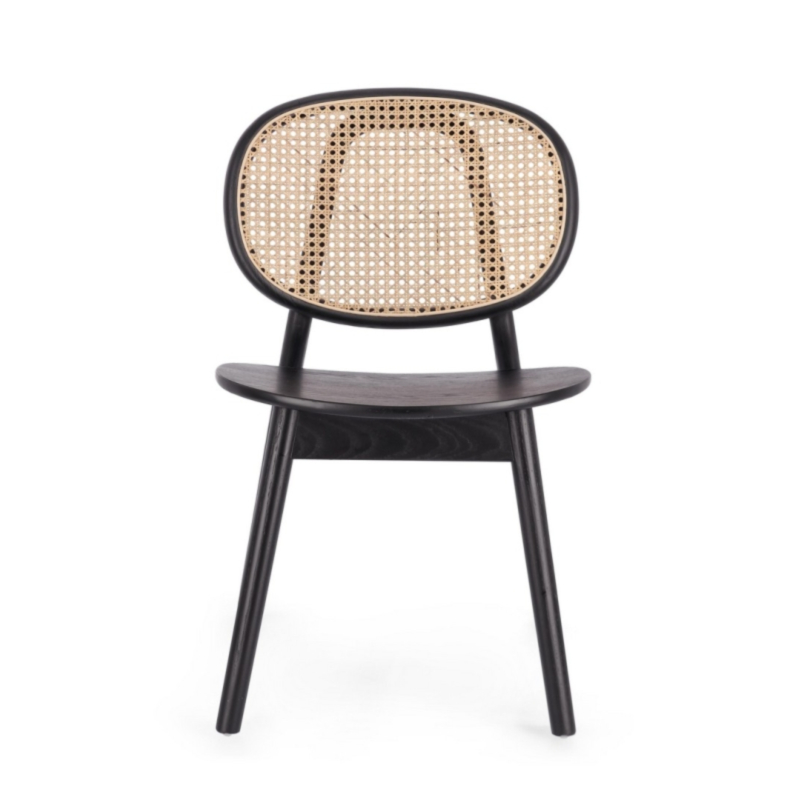 Antilia Classic Dining Chair Set