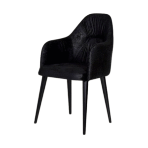 Solidwood Dining Chair