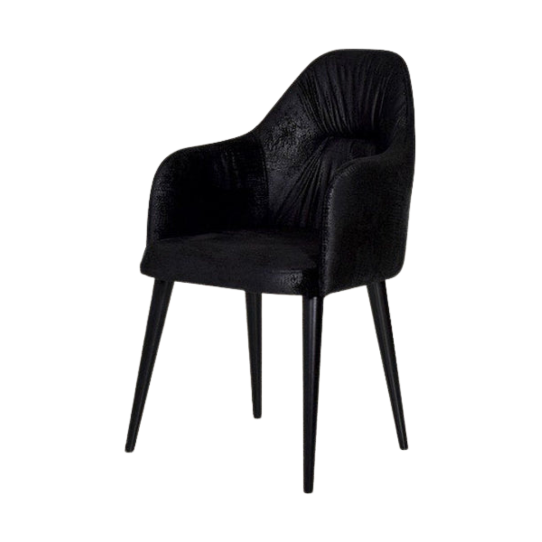 Solidwood Dining Chair