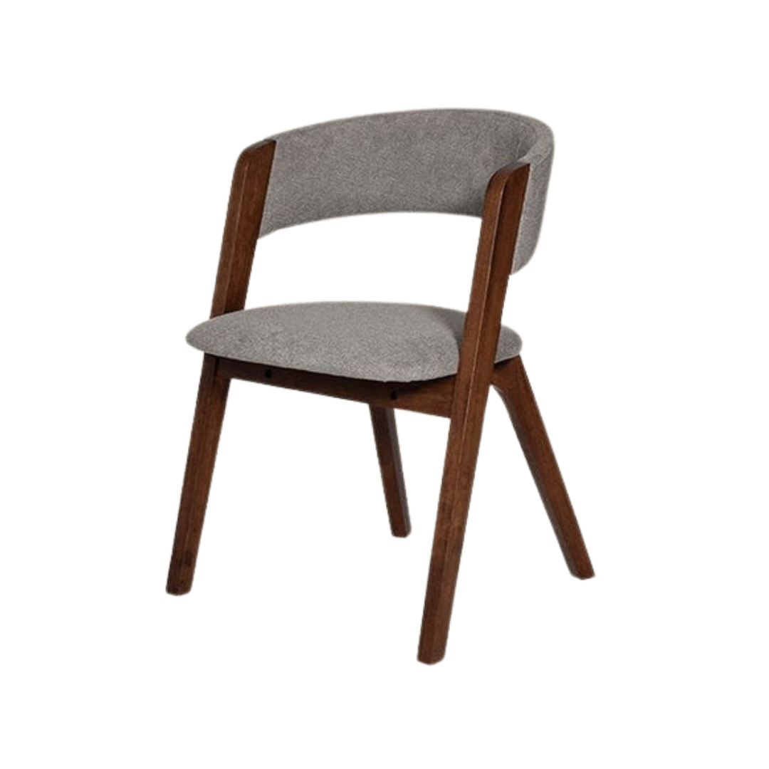 Haven Comfort Curve Chair