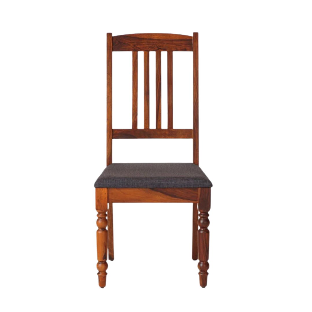 Maple Crest Dining Chair Set