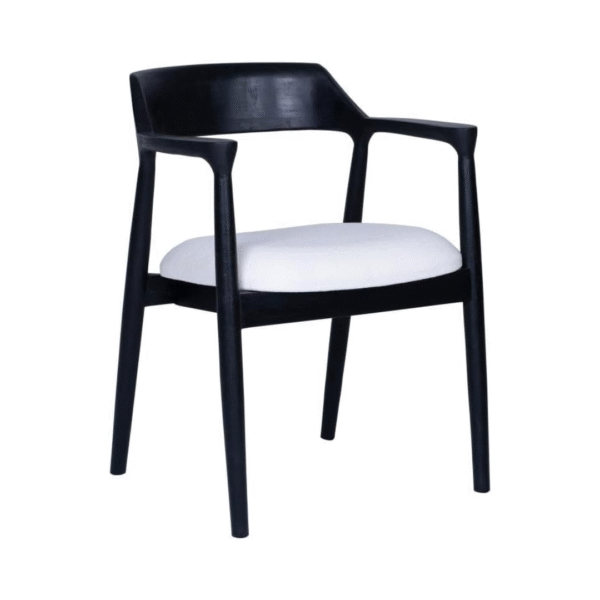 Arden Armchair