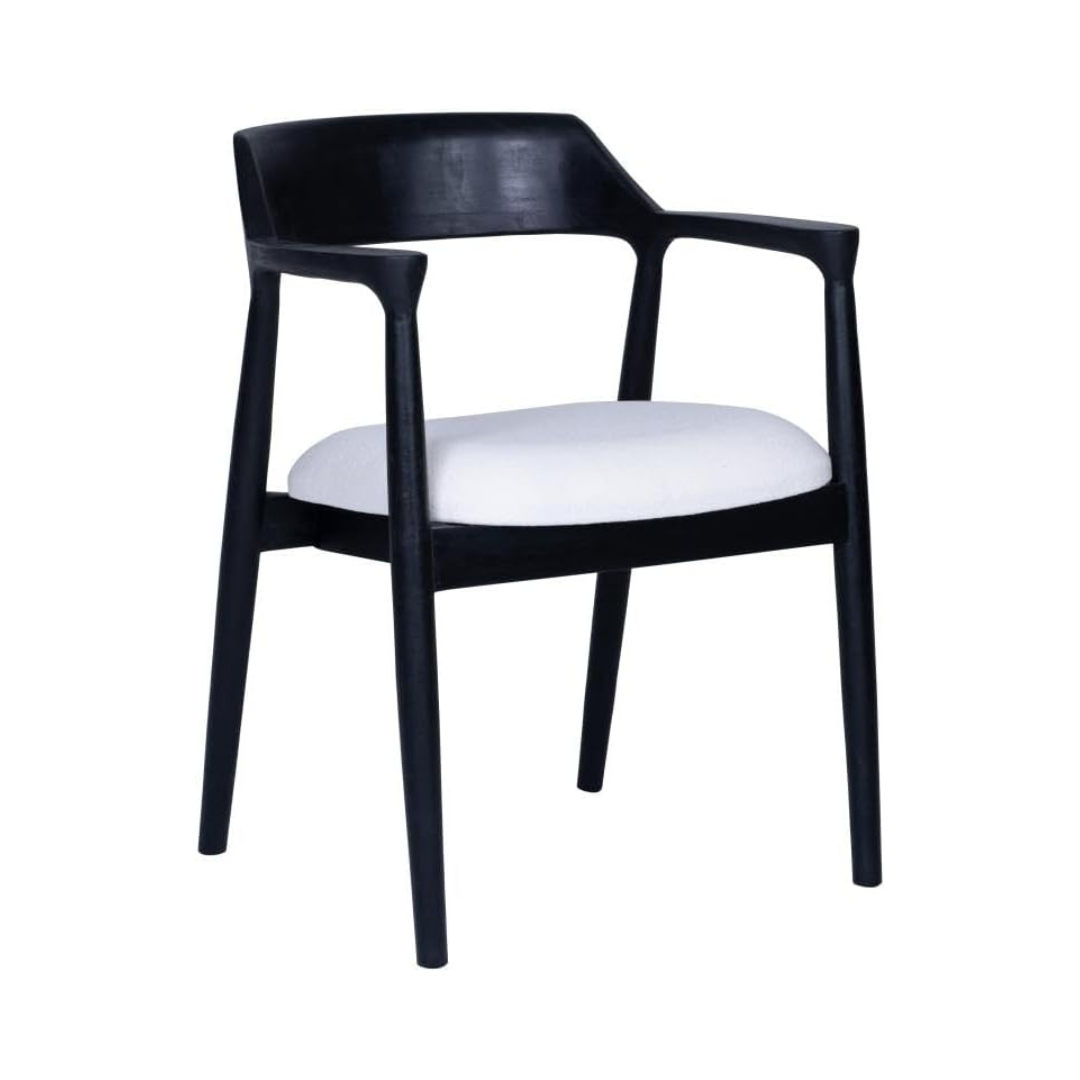 Arden Armchair