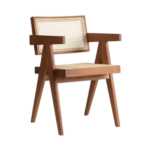 Mid-Century Dining Chair