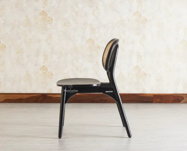 Antilia Classic Dining Chair Set - Image 3