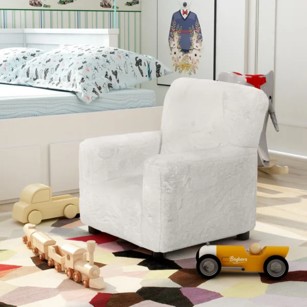 SoftTouch Lounger - Image 3