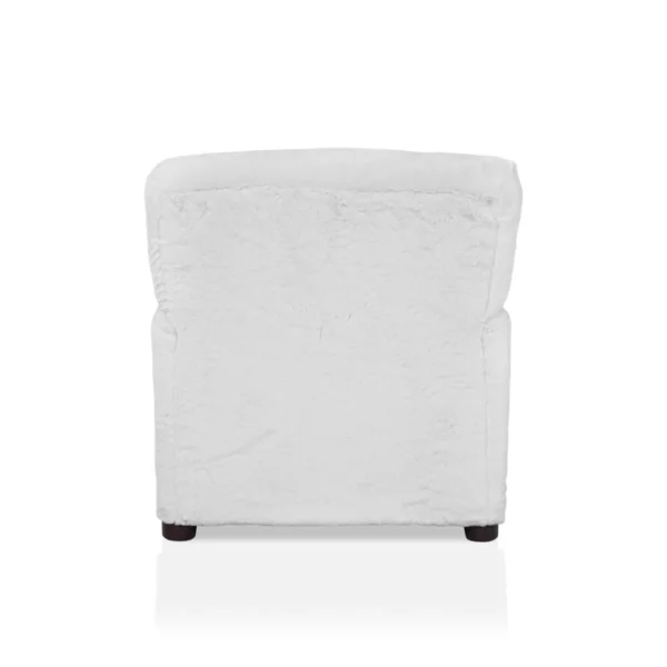 SoftTouch Lounger - Image 2