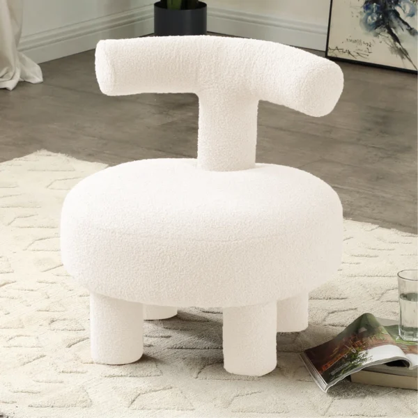 FoamBuddy Chair - Image 3