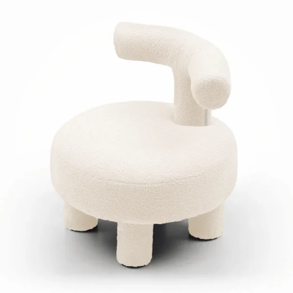 FoamBuddy Chair - Image 2