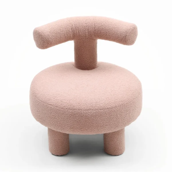 FoamBuddy Chair