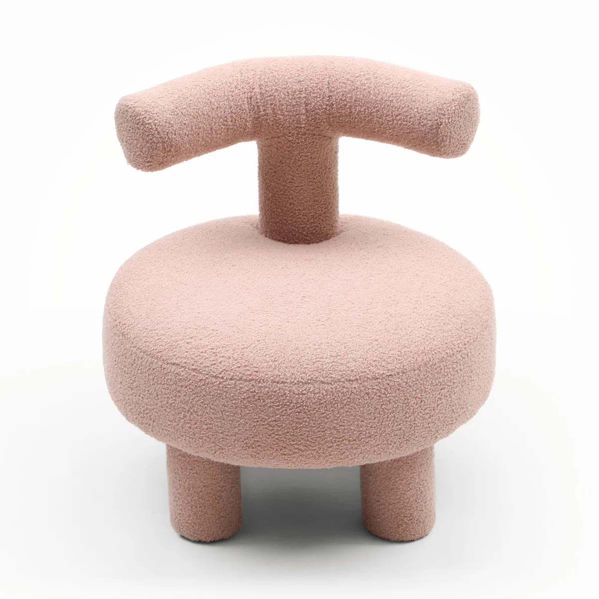 FoamBuddy Chair