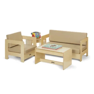 Junior Lounge Collection