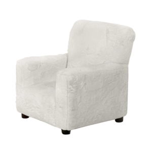SoftTouch Lounger