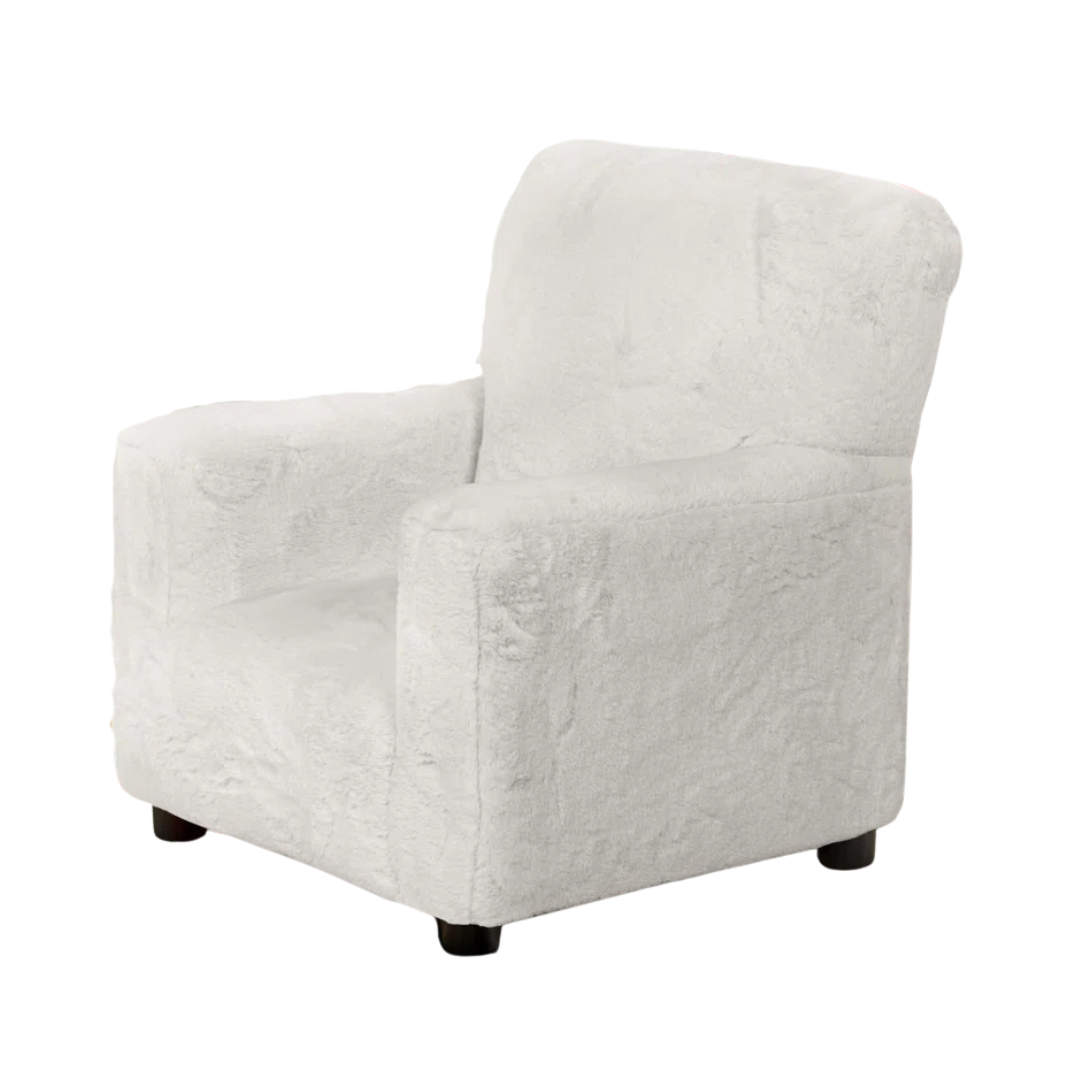 SoftTouch Lounger